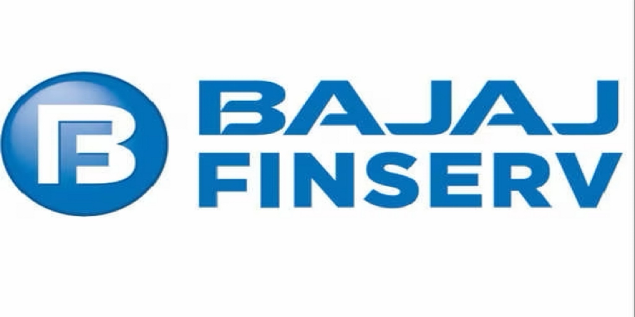 bajaj finserv bfsi