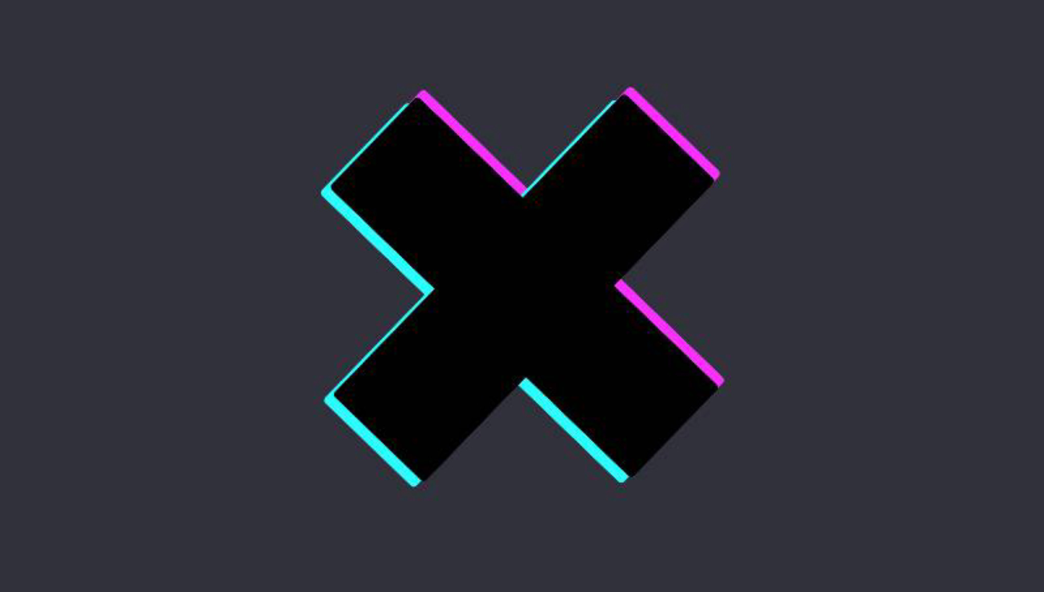 GameFi bowl icon