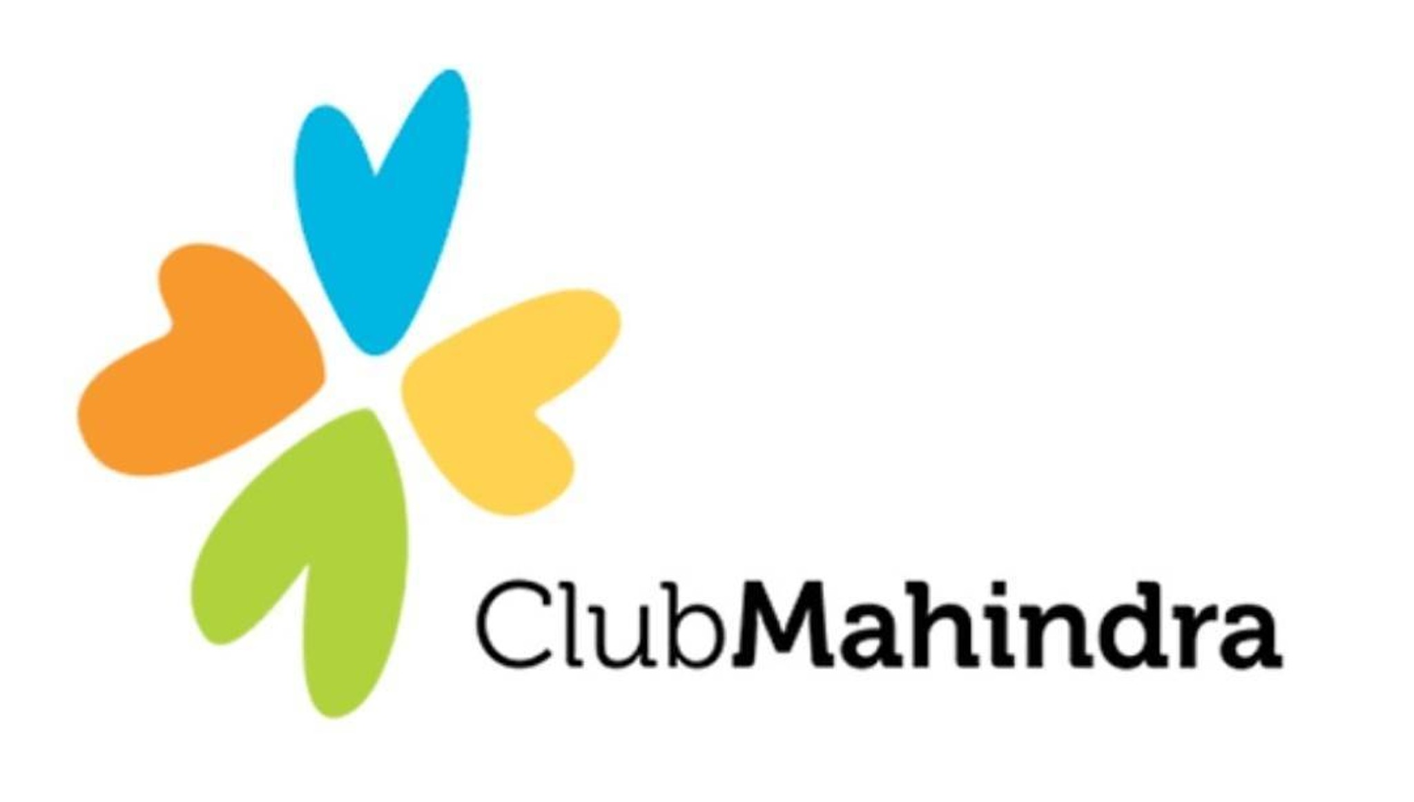 club mahindra