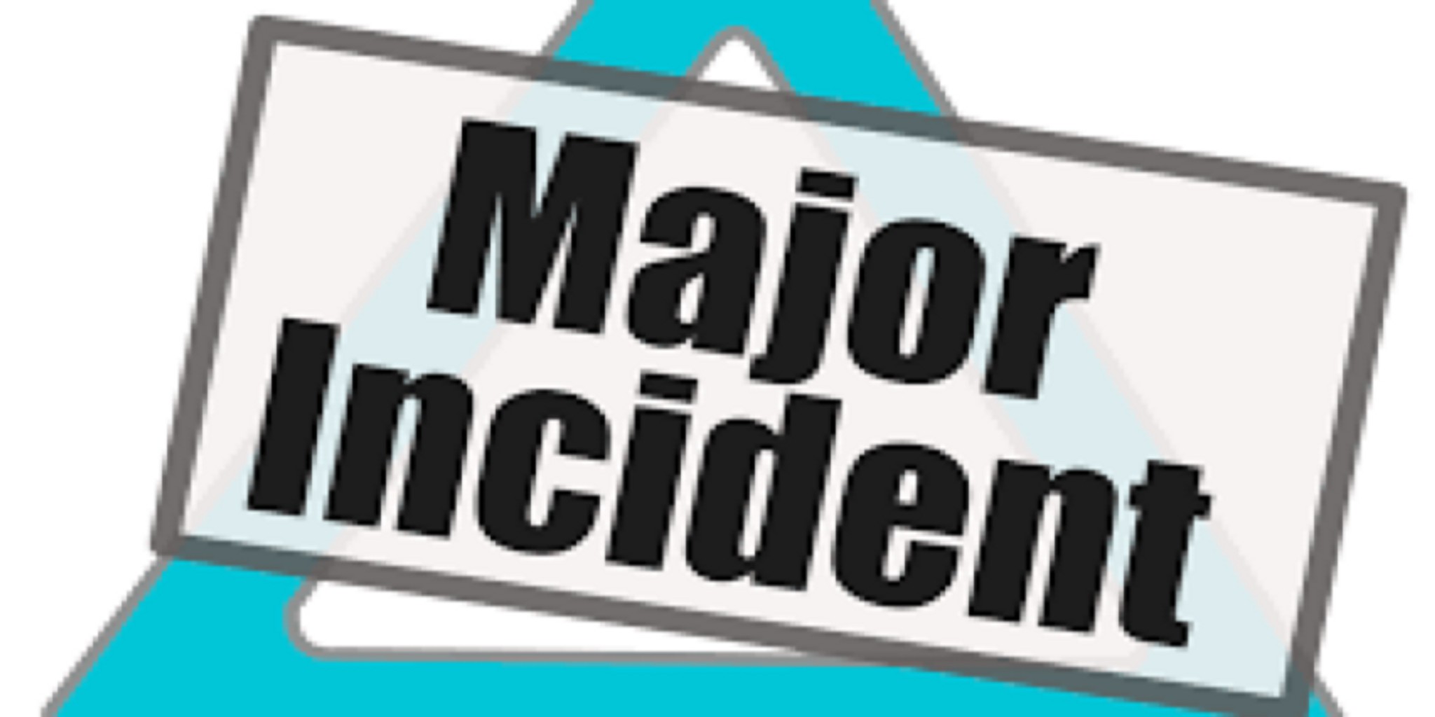 Incident Responders bowl icon