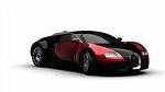 automotive sales