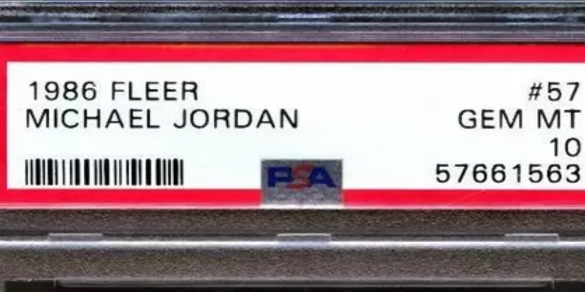 Trading Cards bowl icon