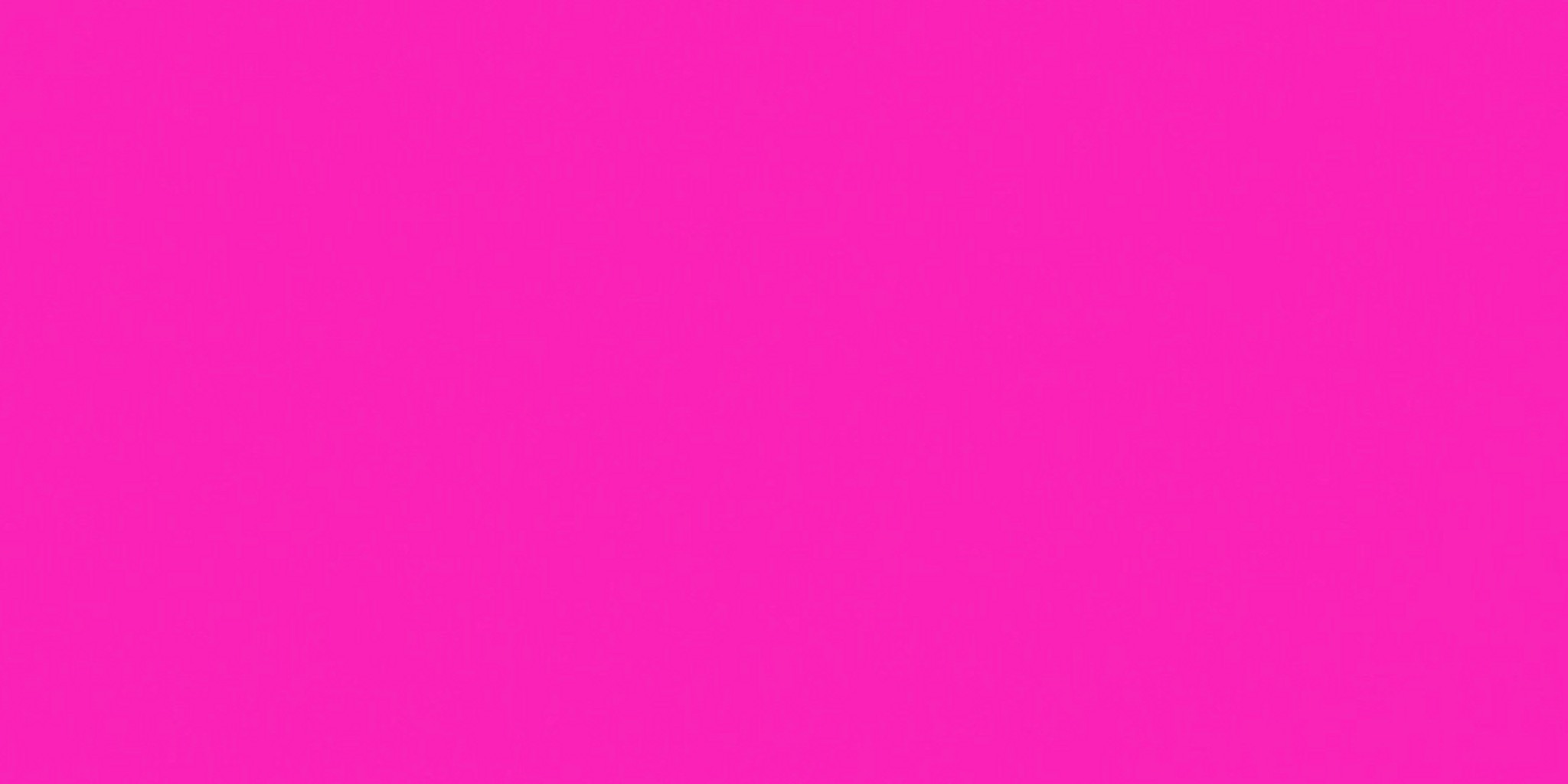 image for post author