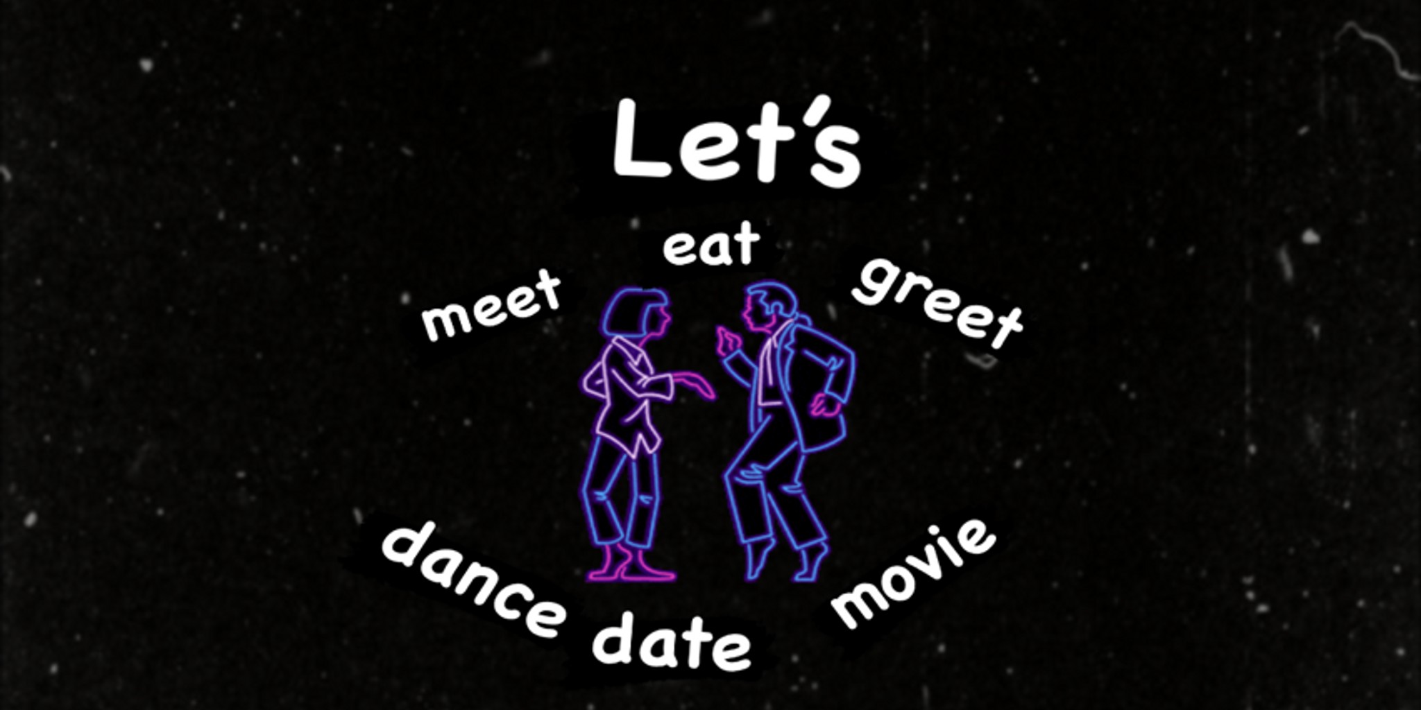 Dating Noida bowl icon