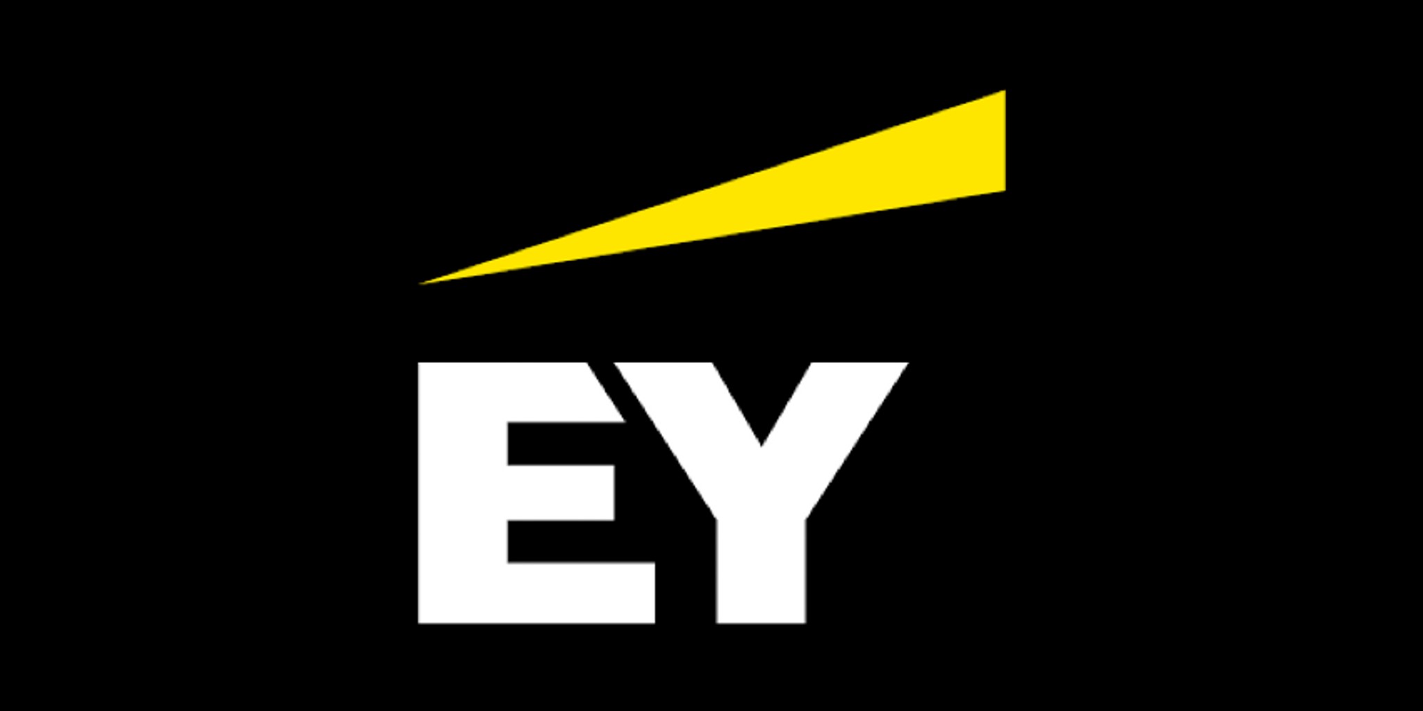 EY Tax bowl icon