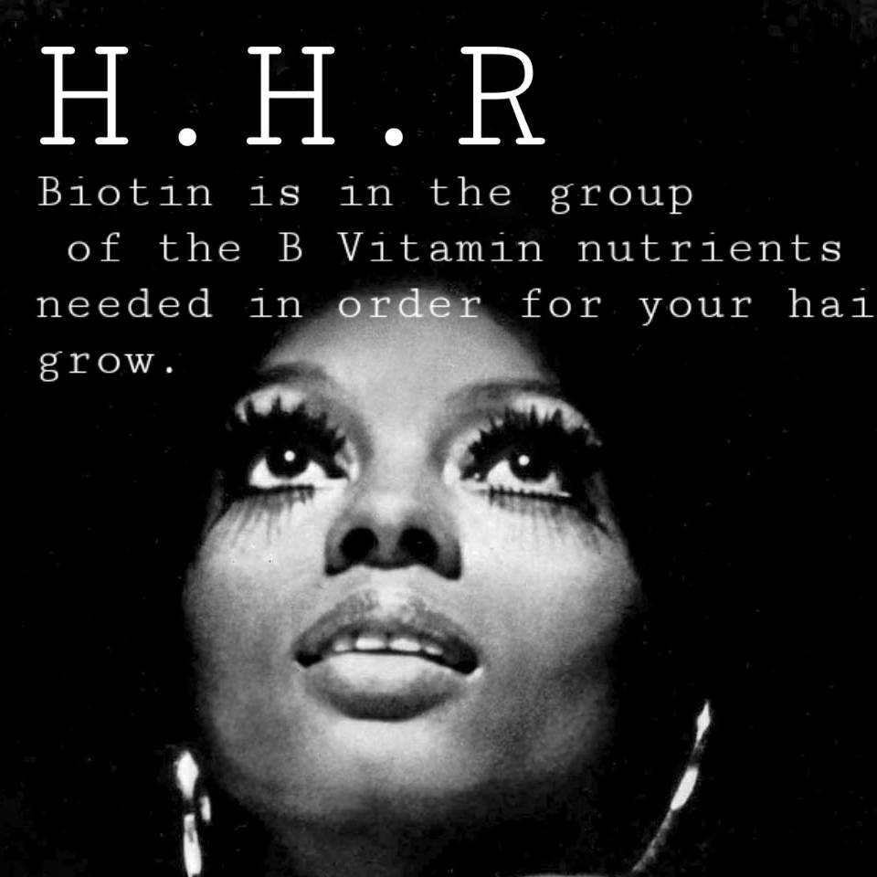 Healthy Hair Care bowl icon