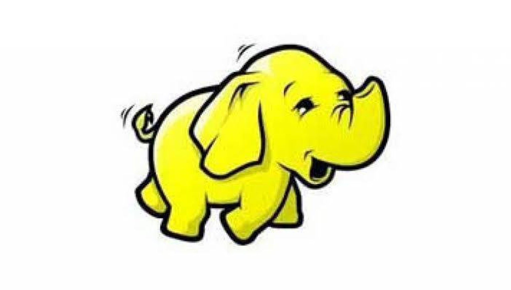 big data engineering