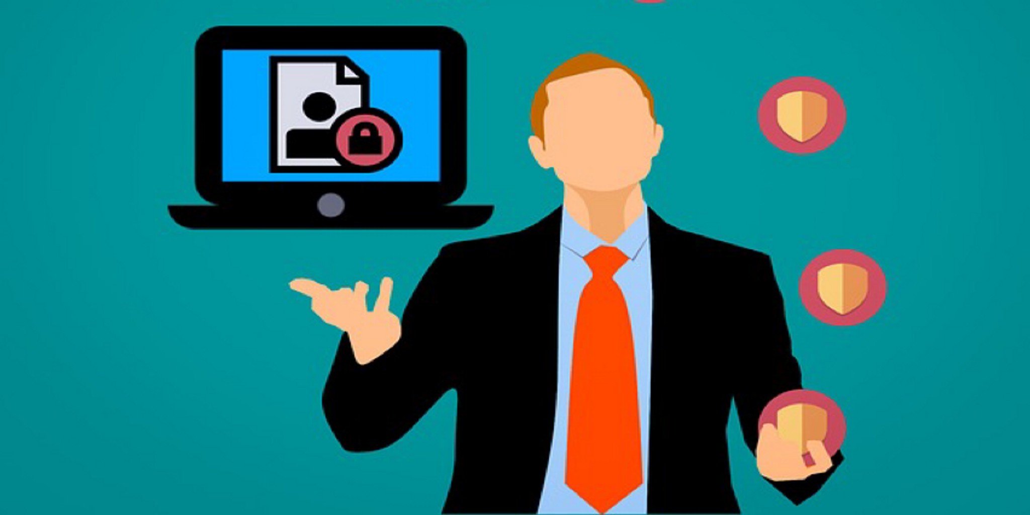 cyber secuirty consultants