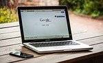 digital marketing community