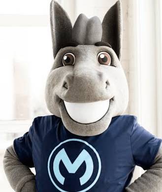 Muleys bowl icon