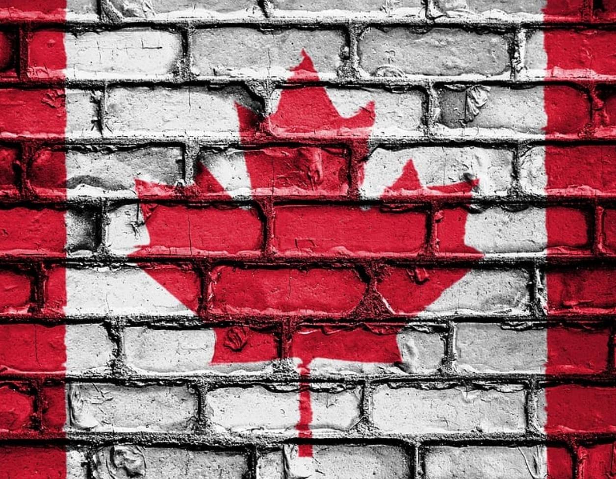 Canadian Business bowl icon