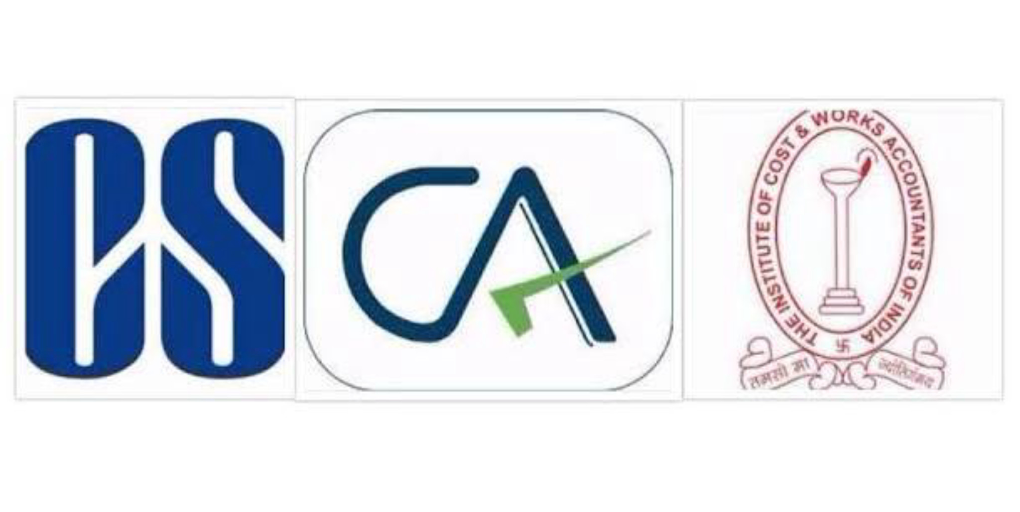 CA CS CWA bowl icon