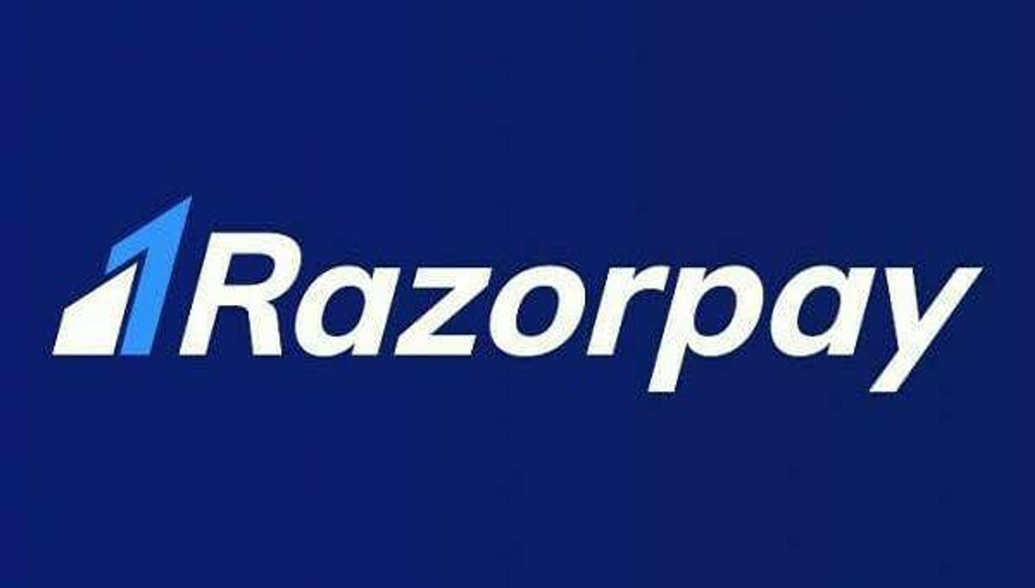 salary-bracket-for-product-manager-role-at-razorpa-fishbowl