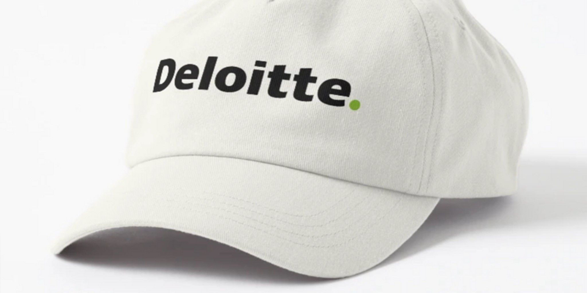 Deloitte Senior Consultant Salaries Glassdoor