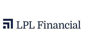 lpl financial india