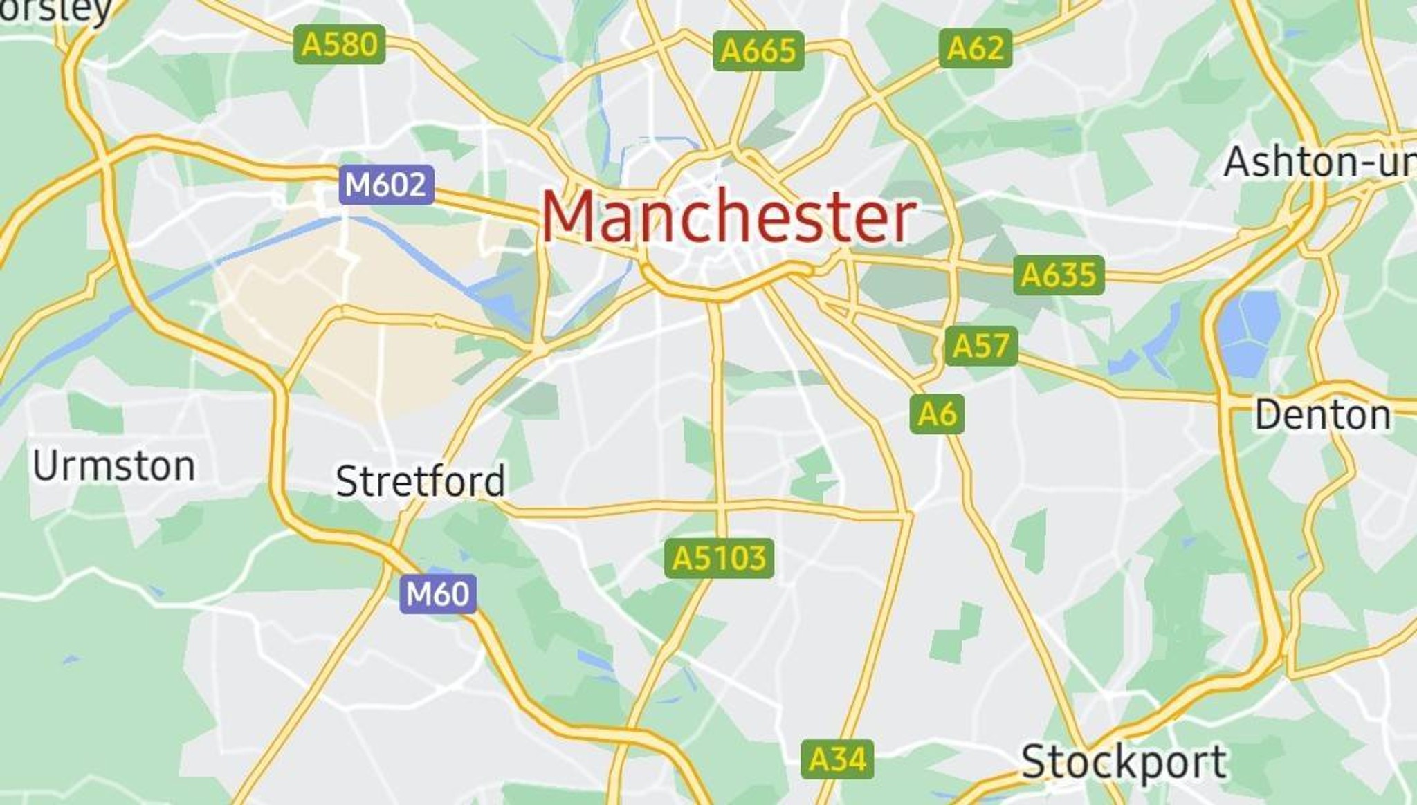 manchester uk accountants