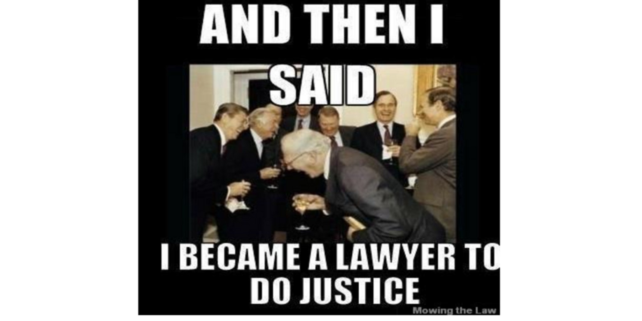 in house attorneys of color