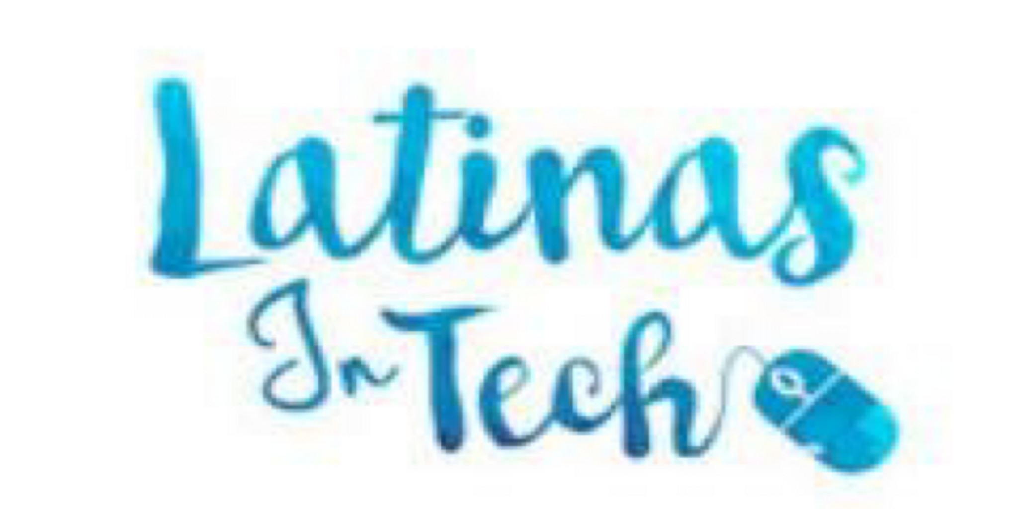 latinas in tech