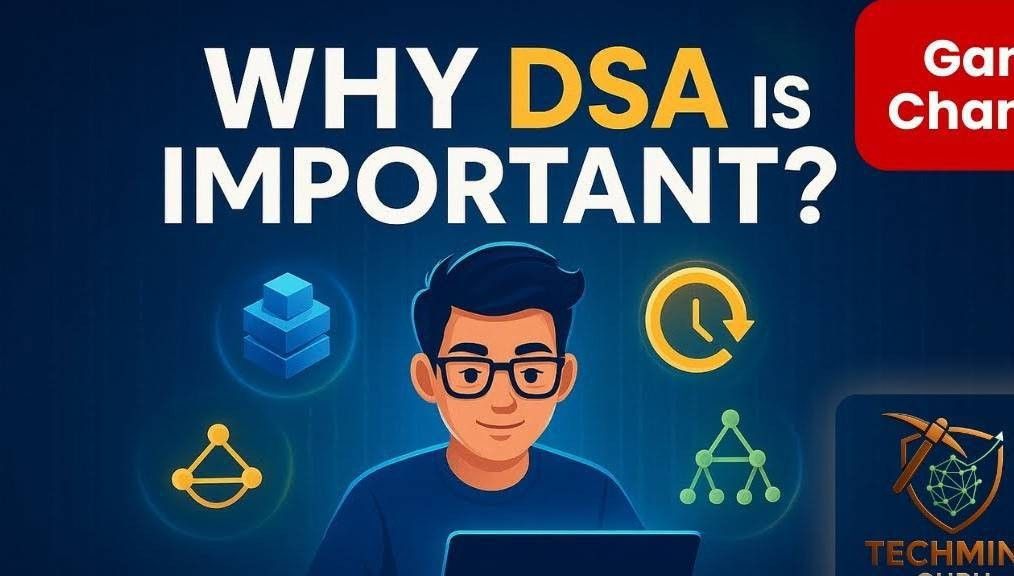 dsa learners group
