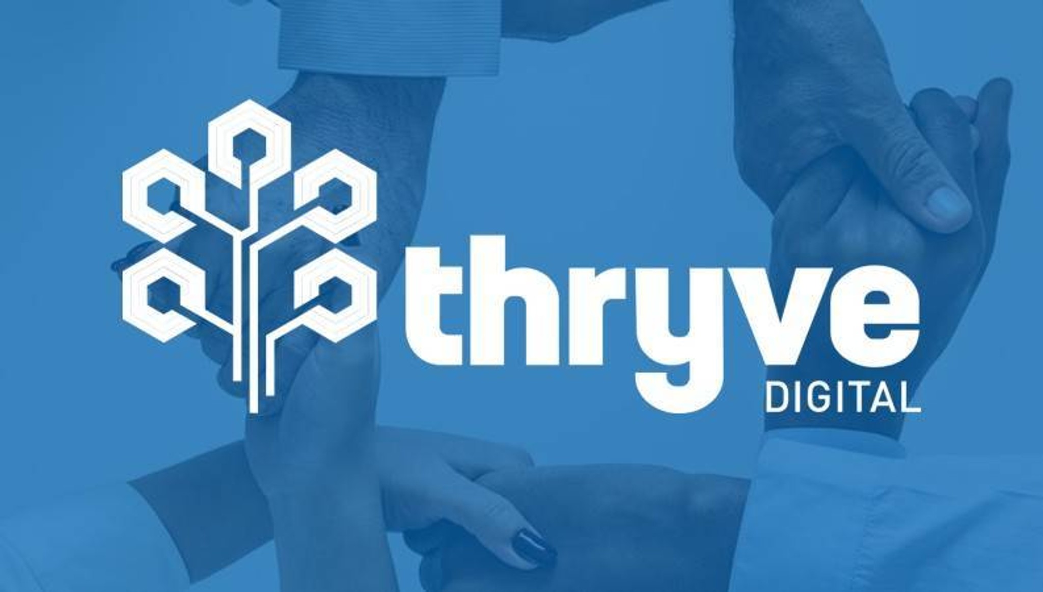 thryve digital health llp
