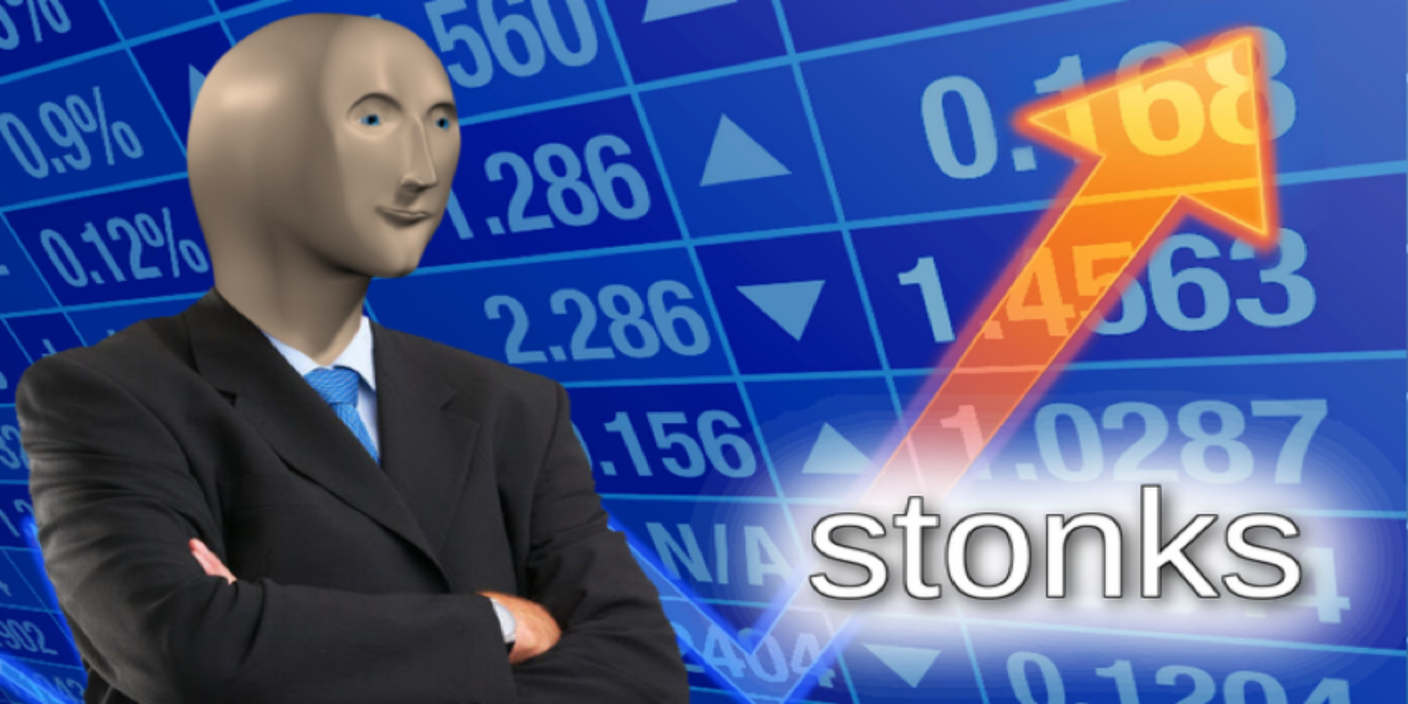 asset management