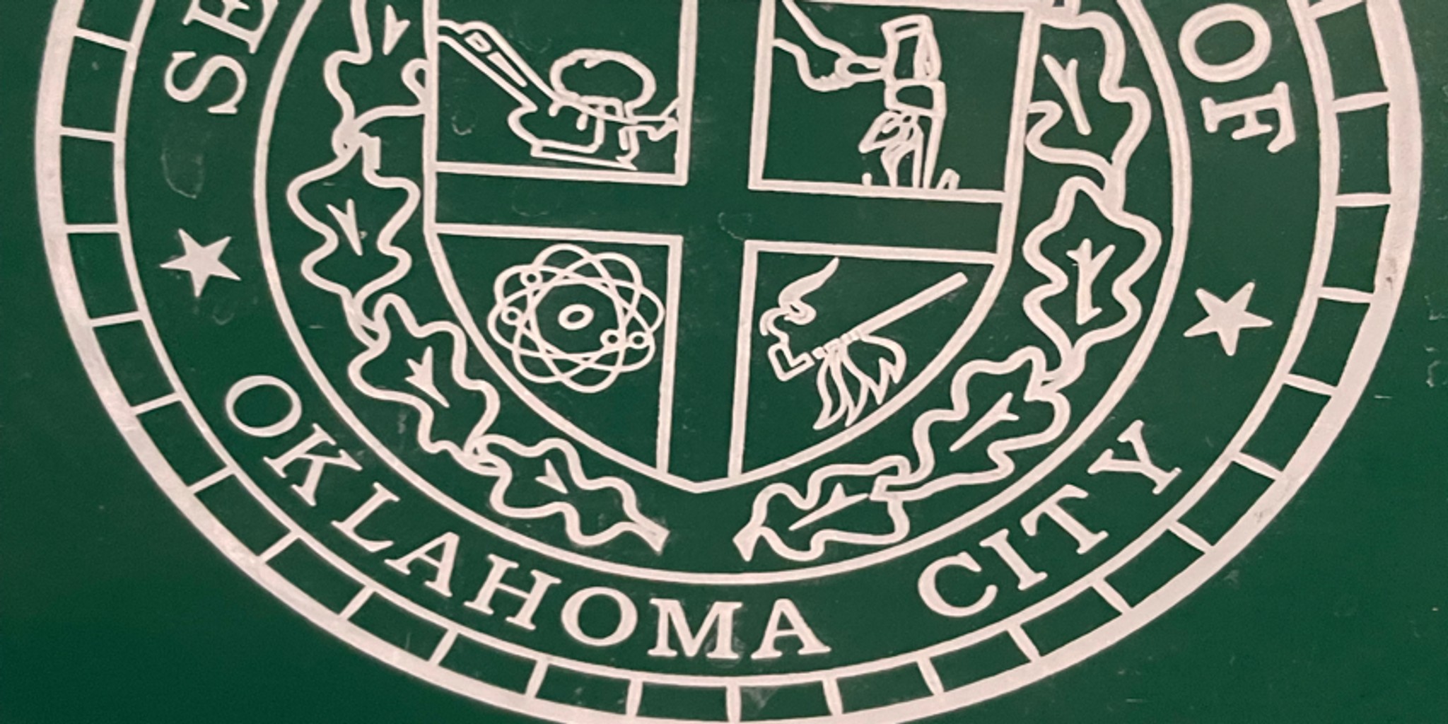 tech in oklahoma