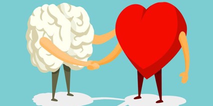 therapeuticbehavioral educators