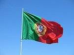 portugal it