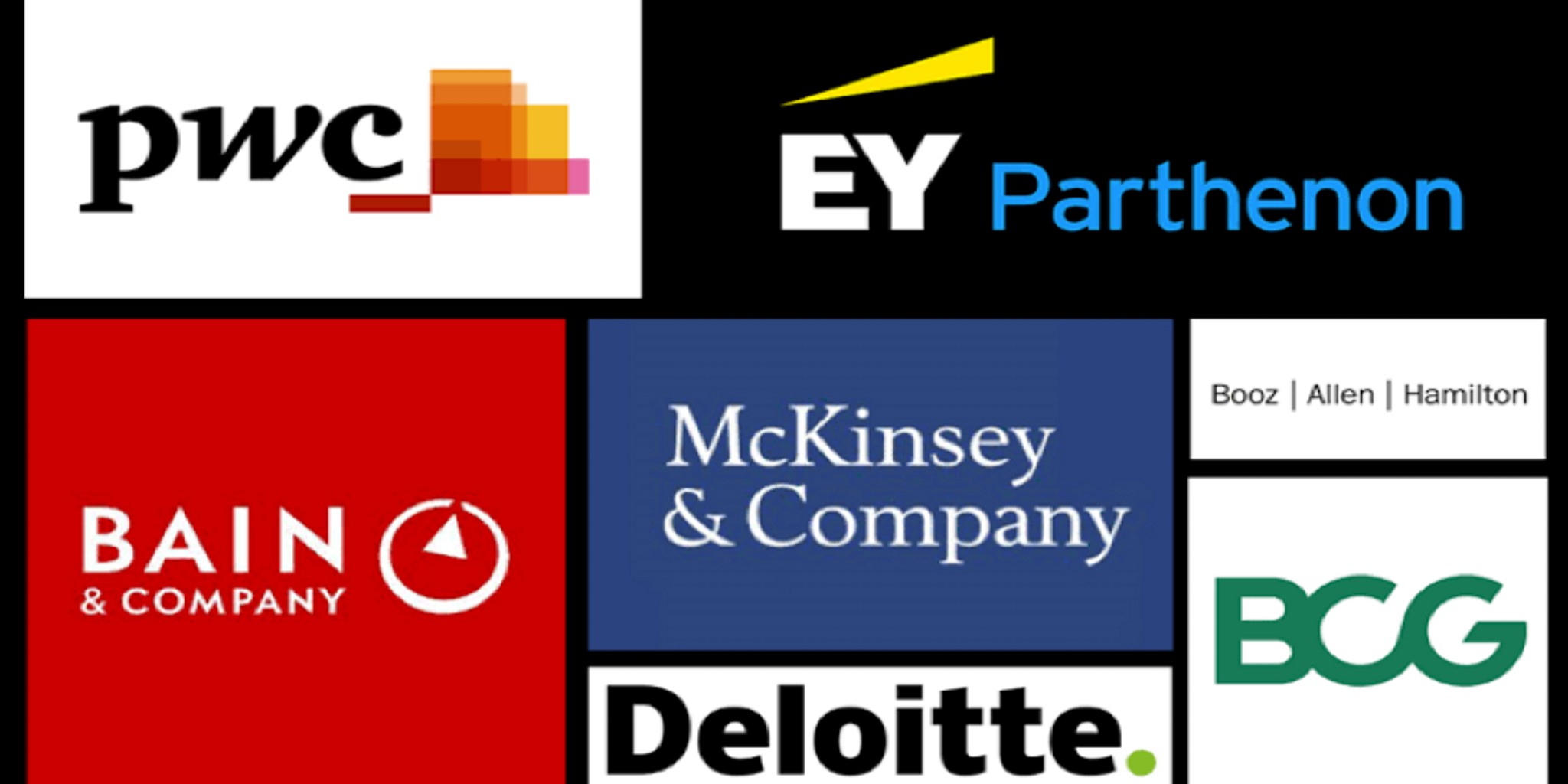 consulting advisory non fin non tech kn4r 5