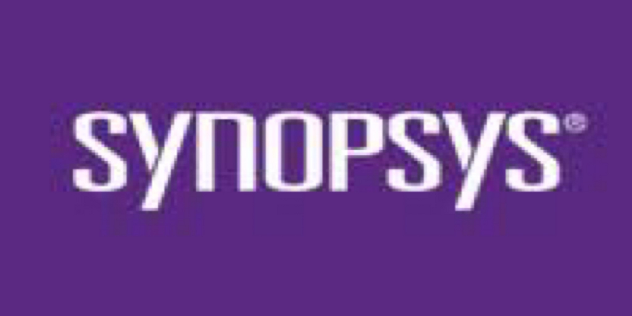 Synopsys Bowl bowl icon