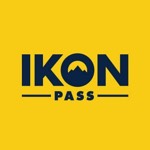 Ikon Pass Holders bowl icon