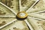 Indian Bank Salaries (ICICI HDFC Axis Kotak Indusind) bowl icon
