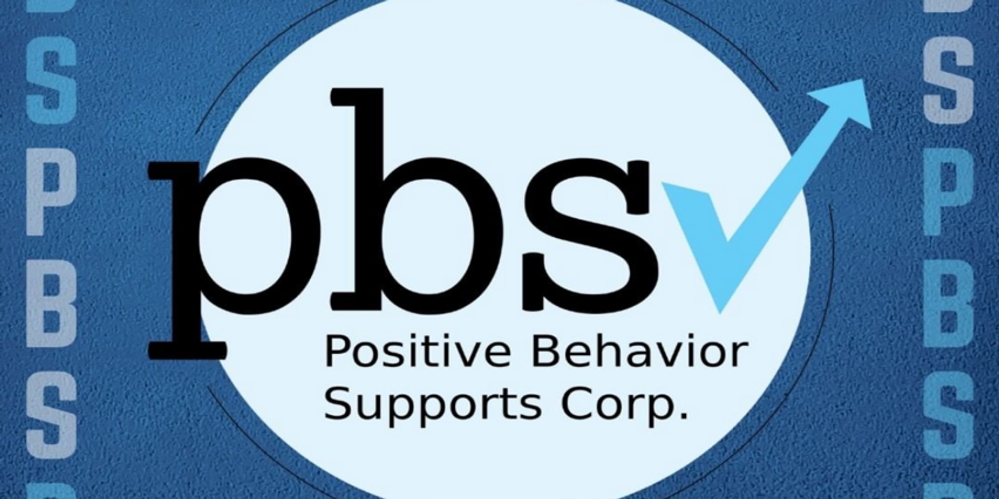 positive behavior supports corp team pbs