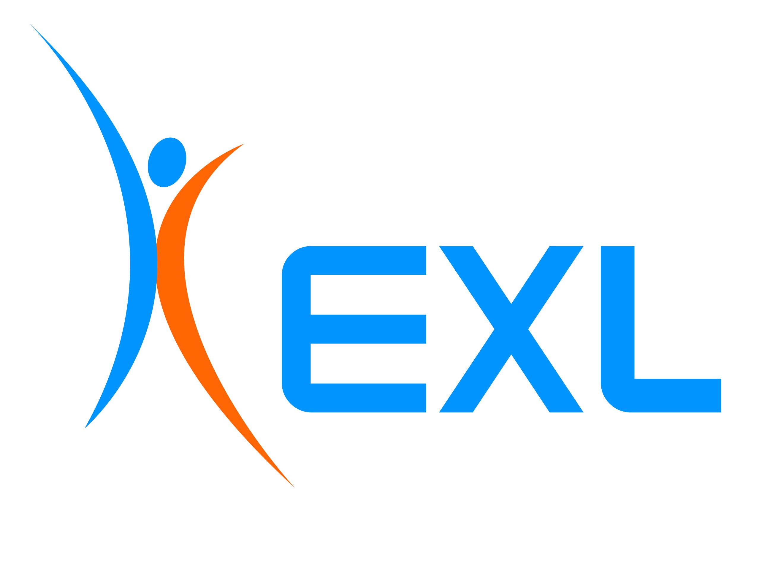 EXL bowl icon