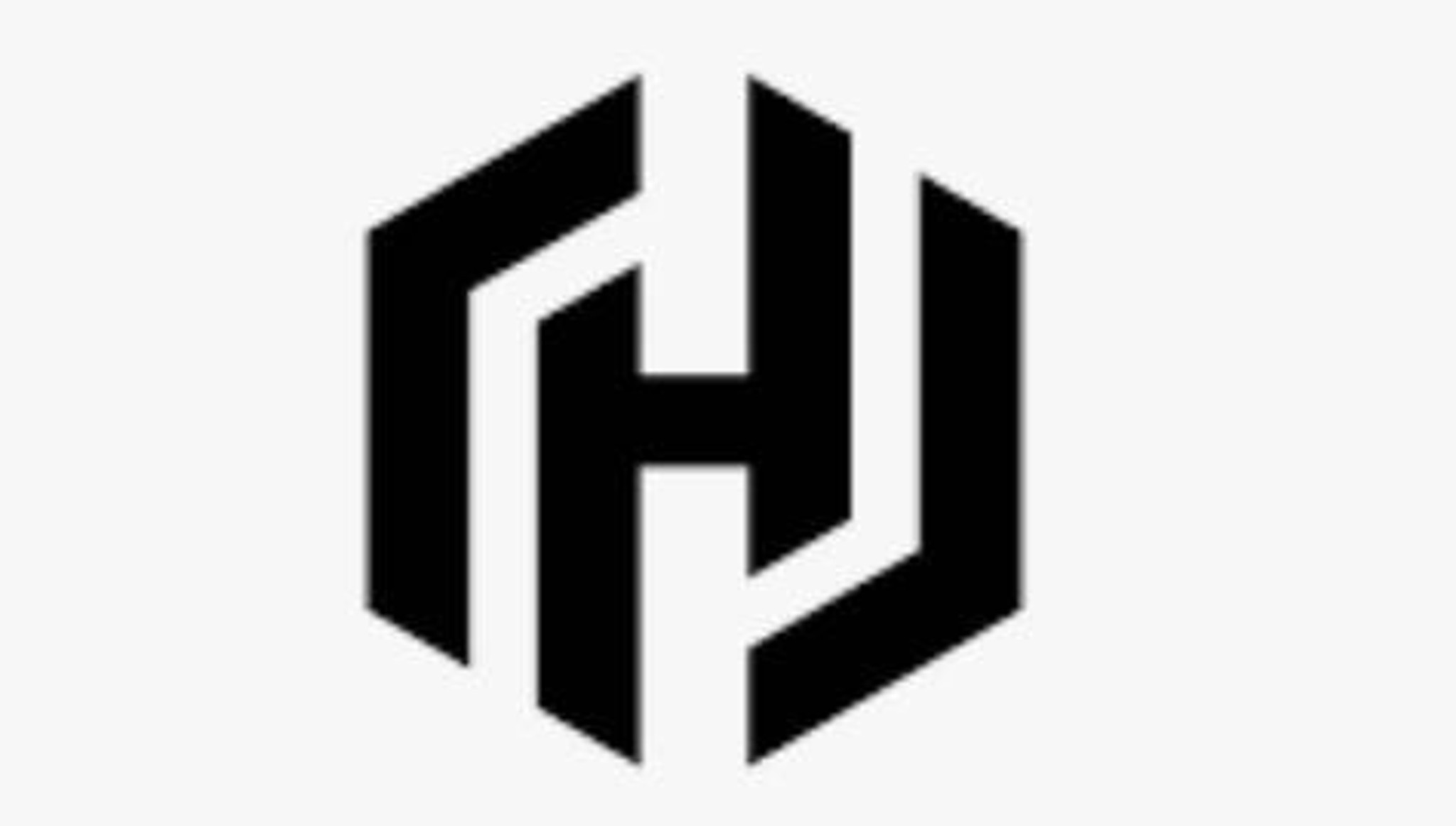 Hashicorp bowl icon