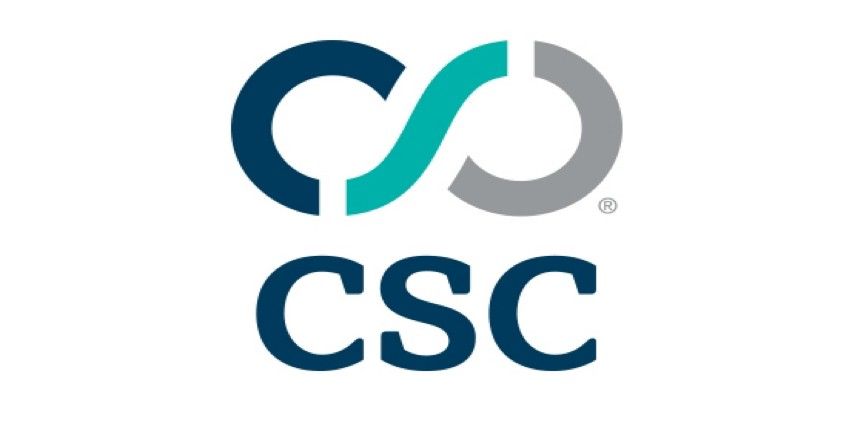 csc global intertrust
