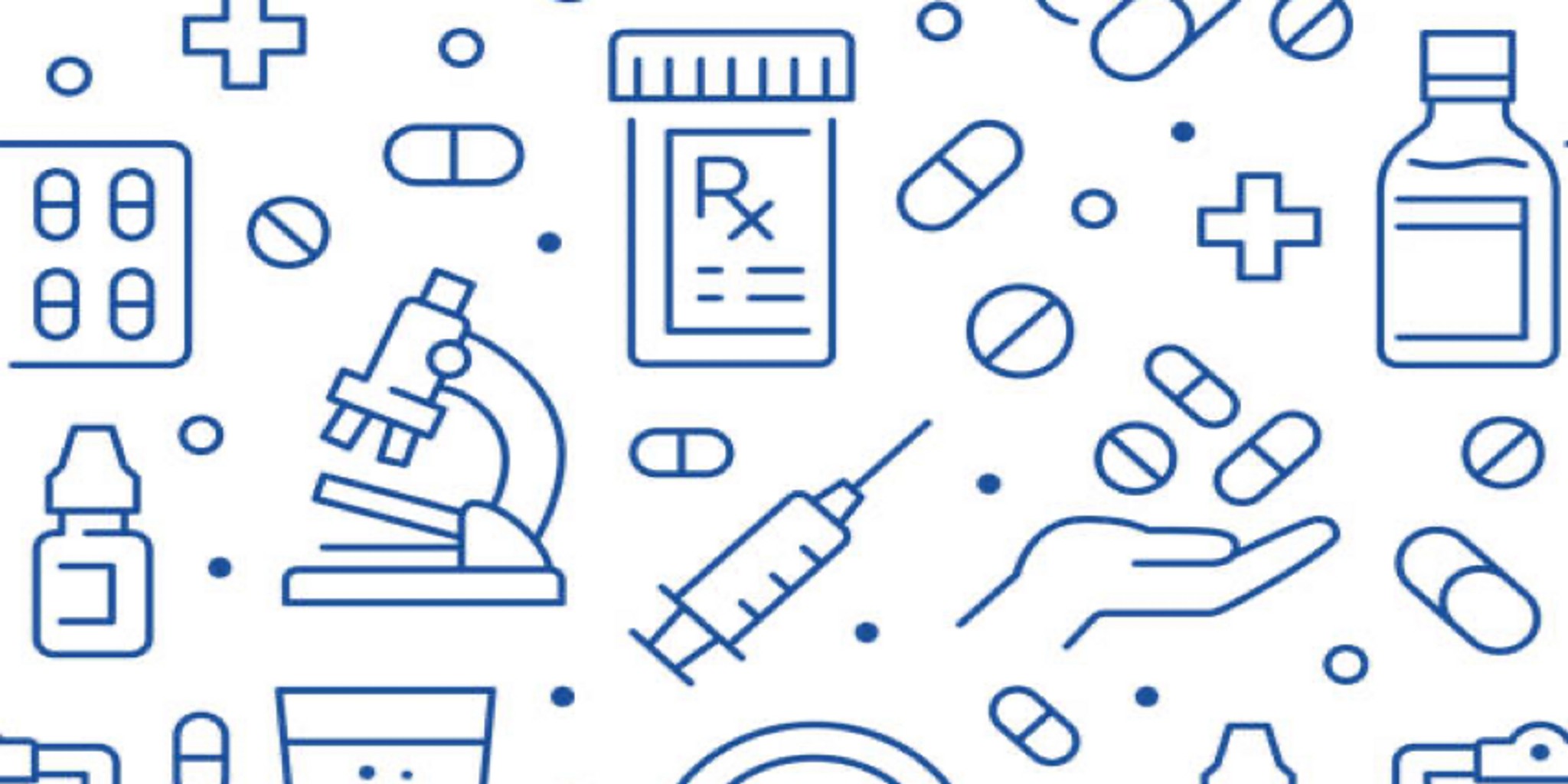 pharmacy jobs