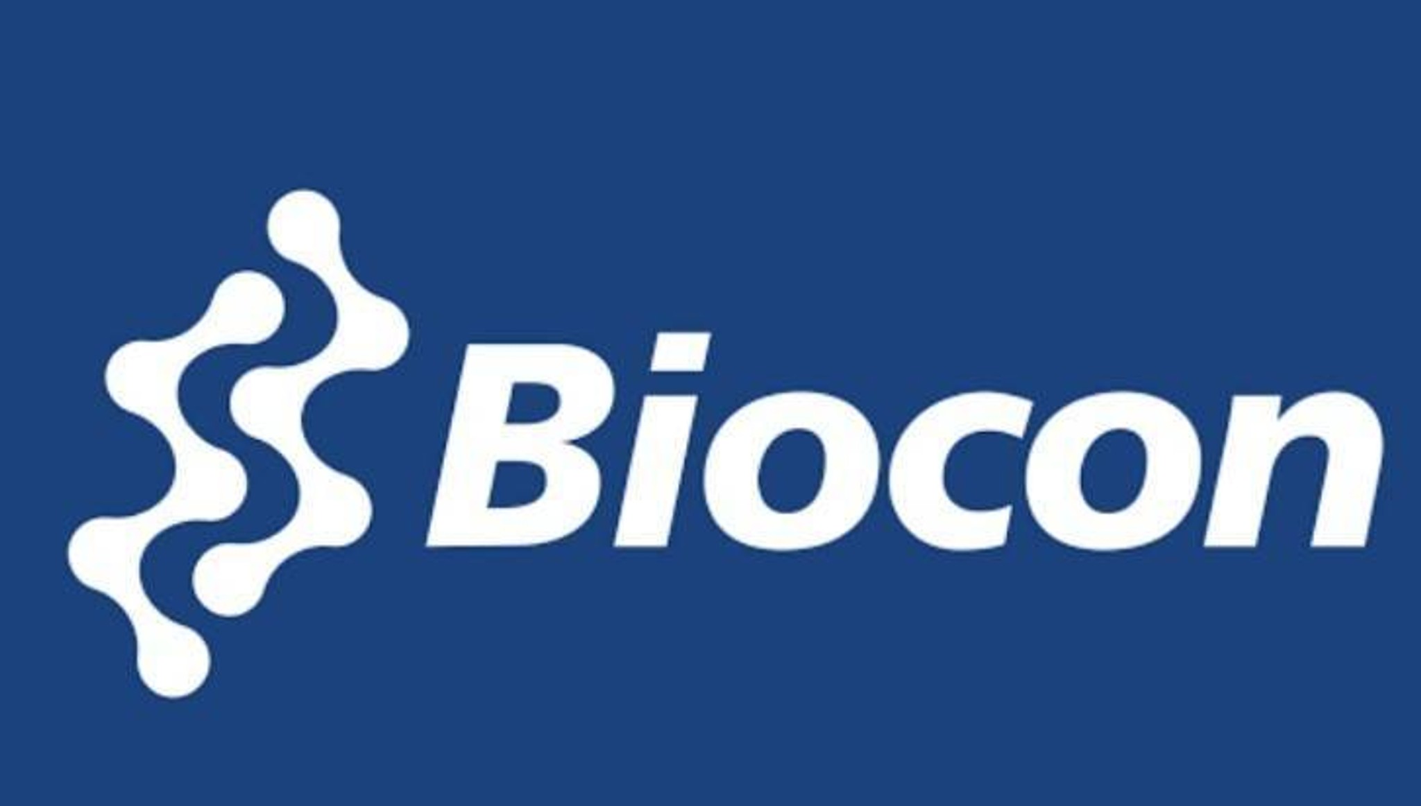 biocon-bowl-glassdoor-forum