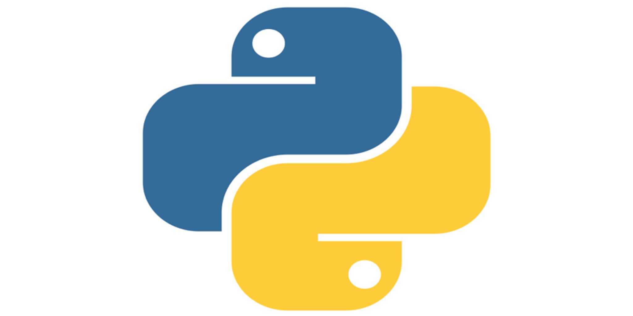 8 2. 10. Идл пайтон. Уроки пайтон. 10.