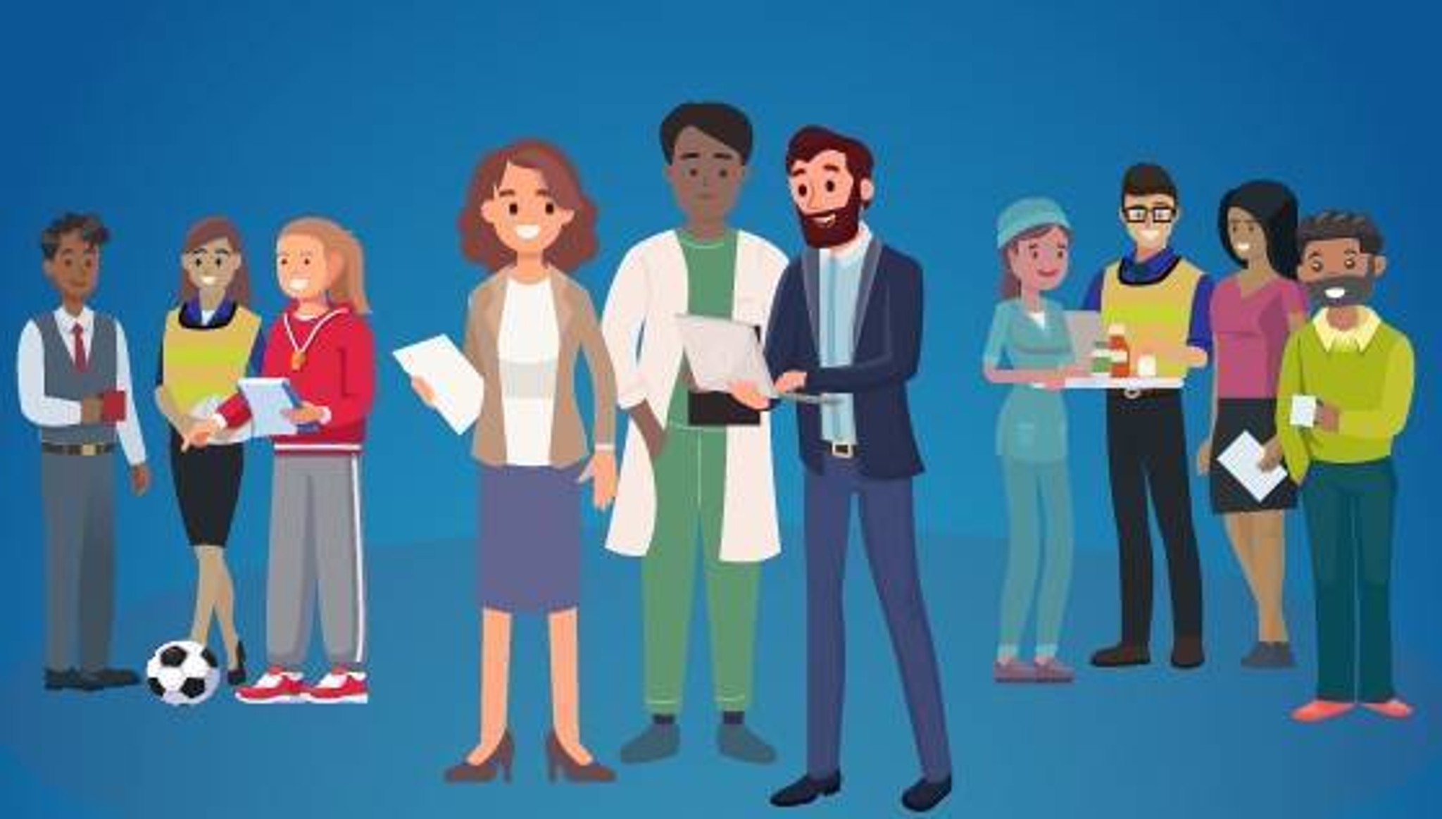 uk career pivots