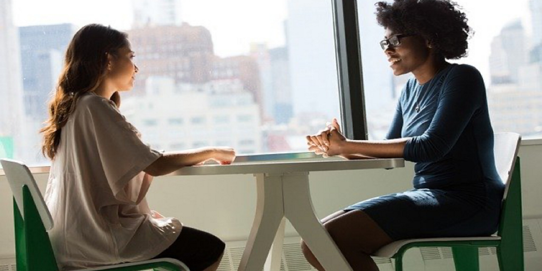Elevate - Women in Tech bowl icon