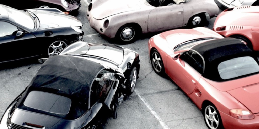 porsche people global worldwide