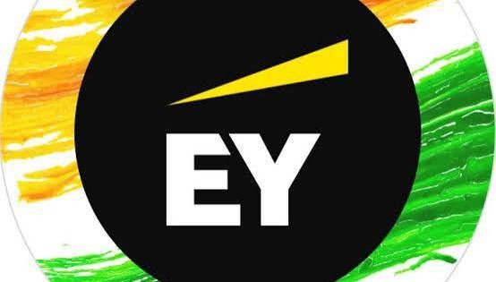 EY India Queries bowl icon