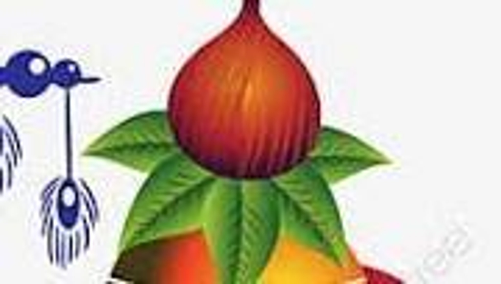 Matrimonials bowl icon