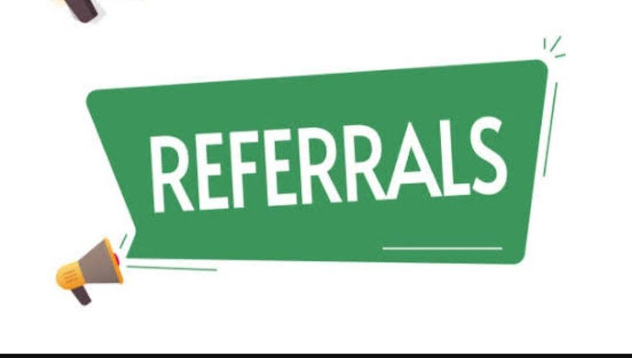 ntt data referrals