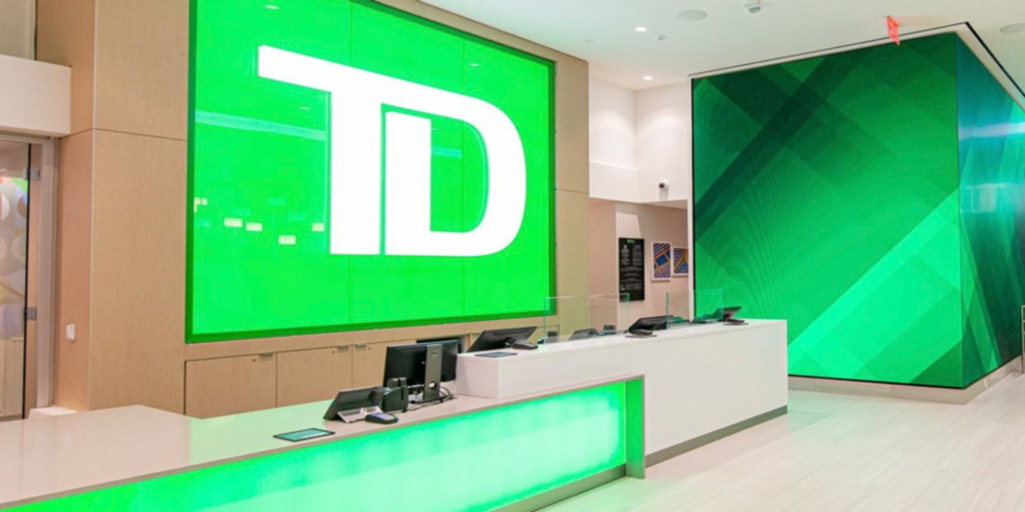 td us