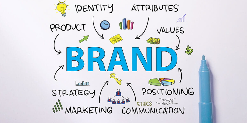Brand Managment bowl icon