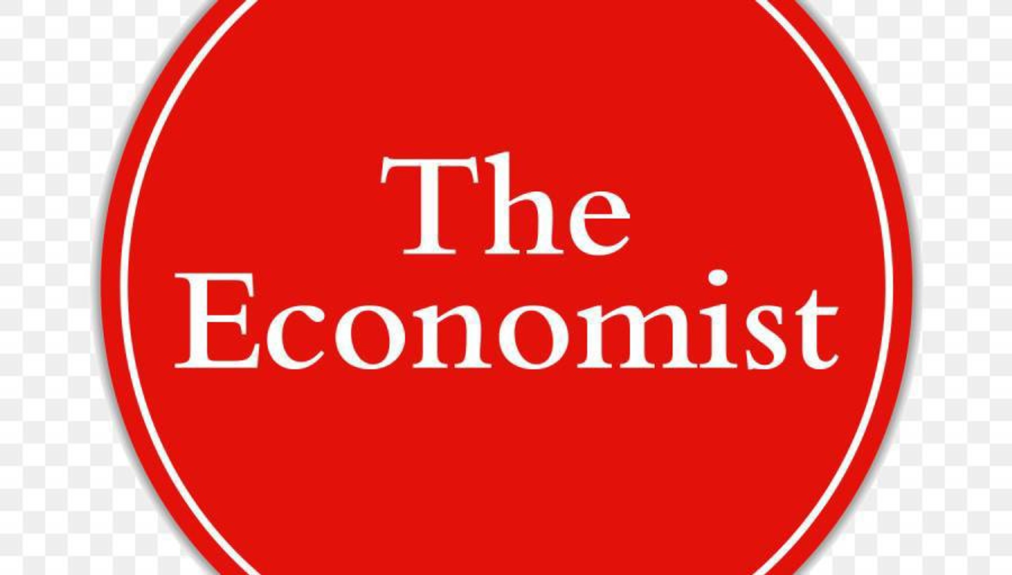 the economist group