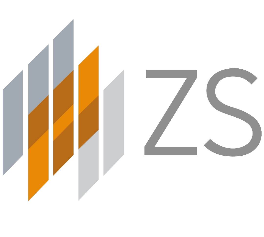 zs india humour
