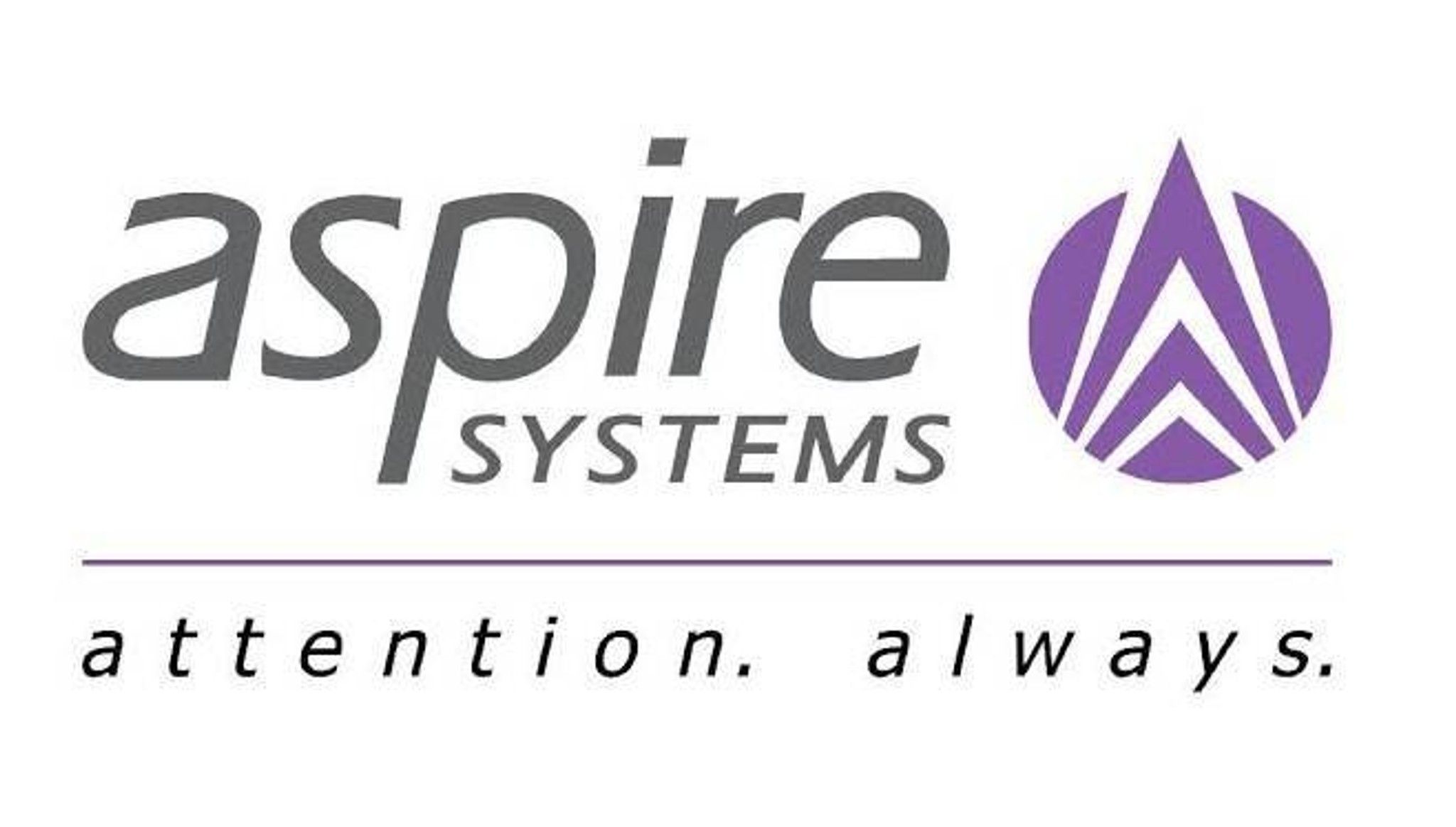 aspire sytems